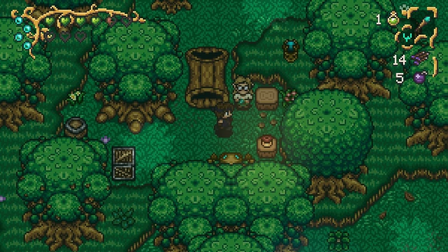 Airoheart Y S Airoheart Y S